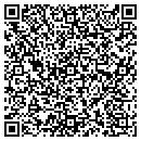 QR code with Skytech Drilling contacts