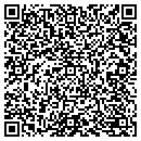 QR code with Dana Consulting contacts