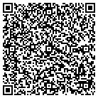 QR code with Southampton Auto Alignment contacts