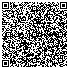 QR code with Main Street Pizzeria & Grill contacts