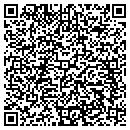 QR code with Rolling Registry Co contacts