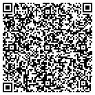 QR code with Dwight Loeffler & Assoc contacts