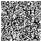QR code with Rivard's Resources IPM contacts