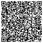 QR code with Sunset Management Service contacts