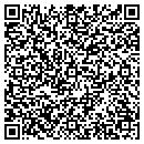 QR code with Cambridge Healthtech Advisors contacts