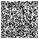 QR code with Skippar Pole Service contacts