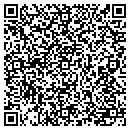 QR code with Govoni Painting contacts