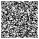 QR code with Lake HVAC Inc contacts