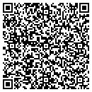 QR code with Peter N Otis contacts