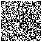 QR code with Freeman Engineering Co contacts