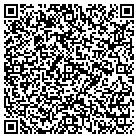 QR code with Travis Randall Carpentry contacts