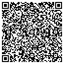 QR code with Quality Paper Hanging contacts