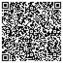 QR code with Printing Sources Inc contacts