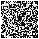 QR code with Chocolate Depot contacts