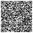 QR code with Investar Redevelopment LLC contacts