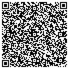 QR code with Custom Qualitee Silk Screen contacts
