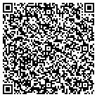 QR code with Adage Capital Management contacts