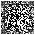 QR code with Timber Pro's Tree Service contacts