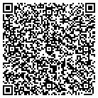 QR code with Cherry Rum Franance Laundry contacts
