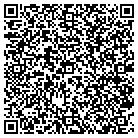 QR code with A Emergency A Locksmith contacts