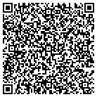 QR code with Public Employee Ret Adm contacts
