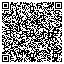 QR code with Adams Design Assoc contacts