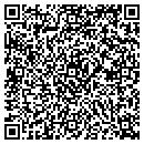 QR code with Robert & Co Antiques contacts