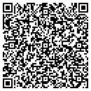 QR code with Alpha Strategies contacts