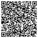 QR code with Laidlaw Transit contacts