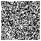 QR code with School Consulting Service contacts