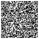 QR code with Richard J LA Barge Sr Pls contacts