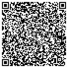 QR code with Devanaughn Theatre Co Inc contacts