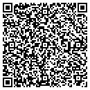 QR code with Marshall's Mechanics contacts