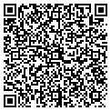 QR code with Baystate Chowder contacts