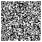 QR code with Munger Hill Elementary School contacts
