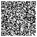 QR code with Supercuts contacts