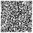 QR code with Suburban Heating & Plumbing contacts