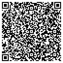 QR code with Sedona Endodontics contacts