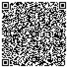 QR code with Carl's Locksmith Service contacts