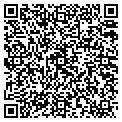 QR code with Cycle Werks contacts