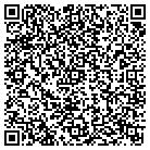QR code with Just A Little Gift Shop contacts