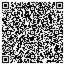 QR code with WONDERFULITEMS.COM contacts