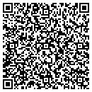 QR code with Plain View of Massachusetts contacts