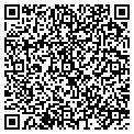 QR code with Barbara L Shwartz contacts