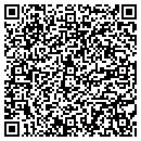QR code with Circle of Frends Fmly Day Care contacts