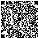 QR code with Dedham Council For Aging contacts