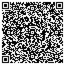 QR code with Joseph's Coiffeurs contacts
