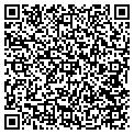 QR code with Abramo Bus Consulting contacts