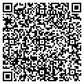 QR code with Bio RAD Labs contacts