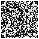 QR code with Castanea Forestry Service contacts